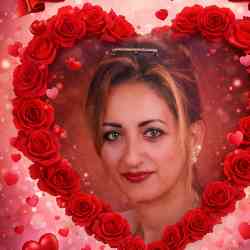 Single Arab woman in Bayonne, New Jersey, United States