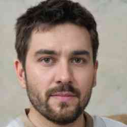 Single Arab man in Hatfield, UK, United Kingdom