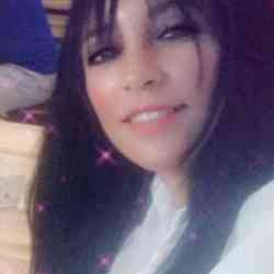 Single Arab woman in Casablanca, Casablanca-Settat, Morocco