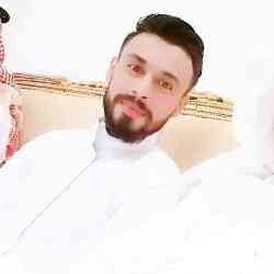 Single Arab man in الرياض, منطقة الرياض, Saudi Arabia
