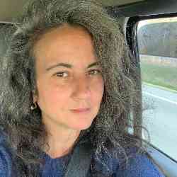 Single Arab woman in Wynne, Arkansas, United States