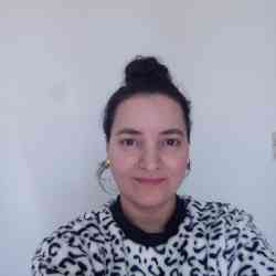 Single Arab woman in Algiers, Algérie, Algeria