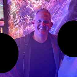 Single Arab man in Montreal, QC, Canada