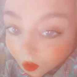 Single Arab woman in Peterborough, Reino Unido, United Kingdom