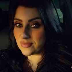 Single Arab woman in Texas City, TX, United States