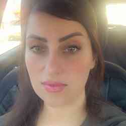 Single Arab woman in Texas City, TX, United States