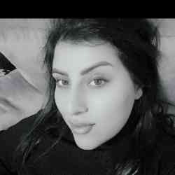 Single Arab woman in Texas City, TX, United States