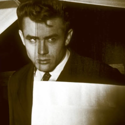 Single Arab man in Kuwait City, الكويت‎, Kuwait