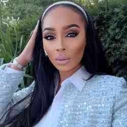 Single Arab woman in Atlanta, GA, United States