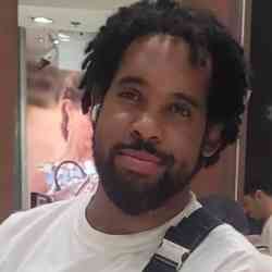 Single Arab man in Dubai, United Arab Emirates, United Arab Emirates