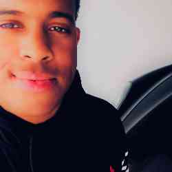 Single Arab man in Dubai, United Arab Emirates, United Arab Emirates