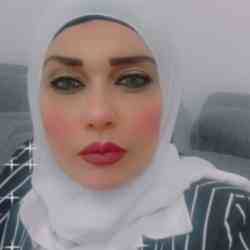 Single Arab woman in Cairo, Egypt, Egypt