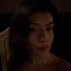 Single Arab woman in Beirut, Lebanon, Lebanon