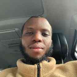 Single Arab man in Mecca, Saudi Arabia, Saudi Arabia