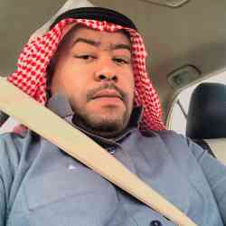 Single Arab man in الرياض, Saudi Arabia, Saudi Arabia