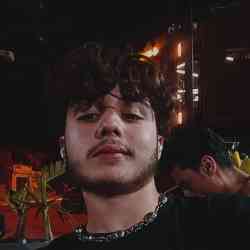 Single Arab man in Tunis, Tunis Governorate, Tunisia