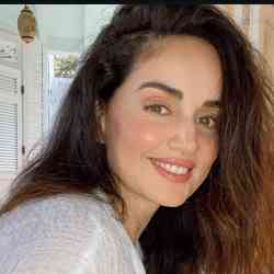 Single Arab woman in Sarnia, ON, Canada
