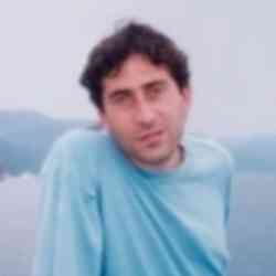 Single Arab man in Montreal, Quebec, Canada
