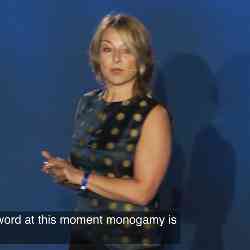 Single Arab woman in Royal Oak, MI, United States