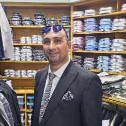 Single Arab man in الرياض, السعودية, Saudi Arabia