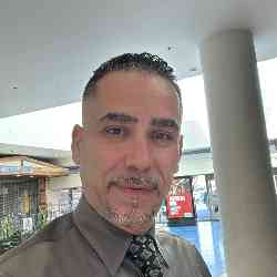 Single Arab man in San Diego, CA, United States