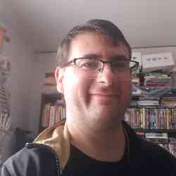 Single Arab man in Toulouse, Francia, France