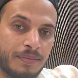 Single Arab man in الرياض, السعودية, Saudi Arabia