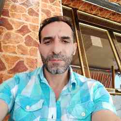 Single Arab man in Oran, Algérie, Algeria