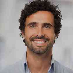 Single Arab man in Oran, Algérie, Algeria