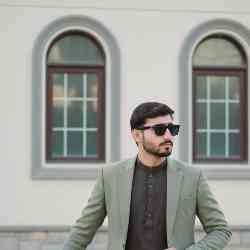 Single Arab man in Jeddah, Saudi Arabia, Saudi Arabia