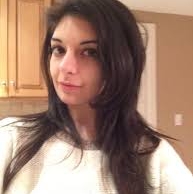 Single Arab woman in Dearborn, MI, United States