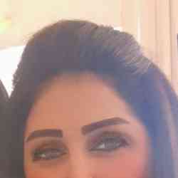 Single Arab woman in Casablanca, Morocco, Morocco