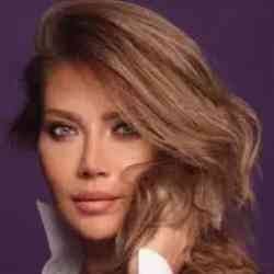 Single Arab woman in Hamilton, ON, Canada