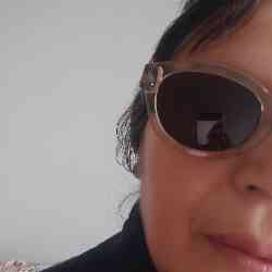 Single Arab woman in Alger Centre, Algérie, Algeria