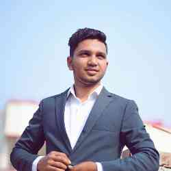 Single Arab man in Dearborn, MI, United States