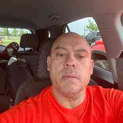 Single Arab man in Dearborn, MI, United States