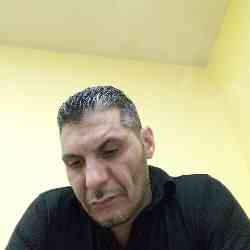 Single Arab man in Dearborn, MI, United States