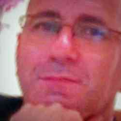 Single Arab man in Oran, Algérie, Algeria