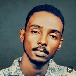 Single Arab man in الرياض, السعودية, Saudi Arabia