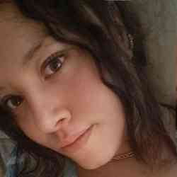 Single Arab woman in Farmington, CT, United States