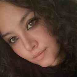 Single Arab woman in Farmington, CT, United States
