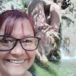 Single Arab woman in Las Vegas, NV, United States