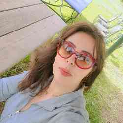 Single Arab woman in Marrakech, Maroc, Morocco