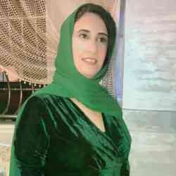 Single Arab woman in الدار البيضاء, Maroc, Morocco