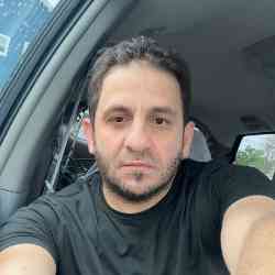 Single Arab man in Bel Air, MD, United States