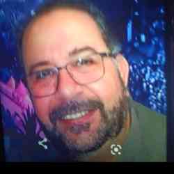 Single Arab man in Paris, France, France