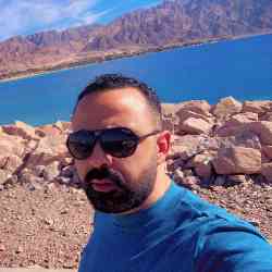 Single Arab man in الرياض, السعودية, Saudi Arabia