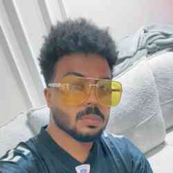 Single Arab man in الرياض, السعودية, Saudi Arabia