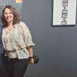 Single Arab woman in Agadir N'Iznagane, Maroc, Morocco