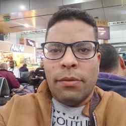 Single Arab man in الرياض, السعودية, Saudi Arabia